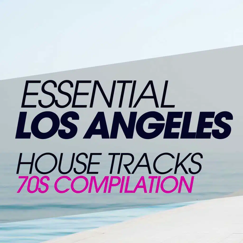 Sister Golden Hair (The Factory Team Remix)