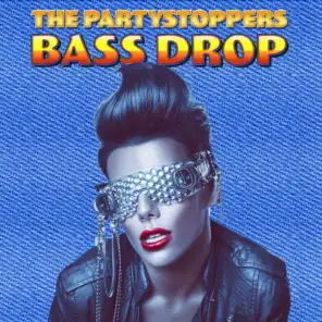 Bass Drop (Club Mix)