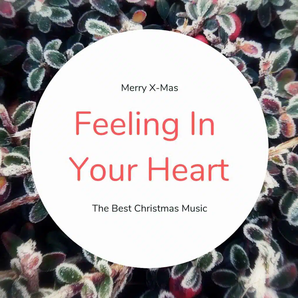 A Winter Romance (1959)