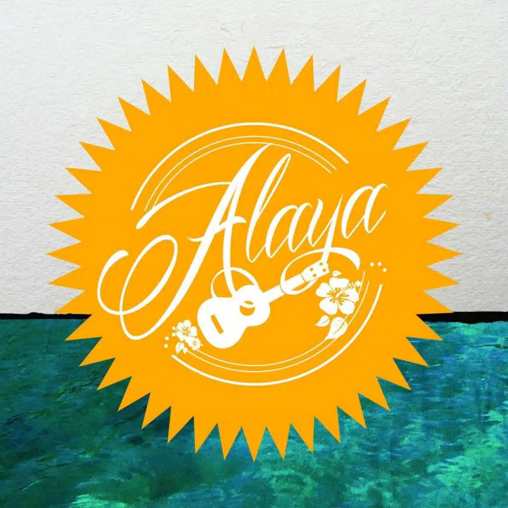 Loca (Chico Trujillo)