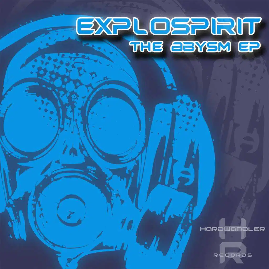 The Abysm EP