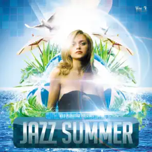 Jazz Summer Vol 3