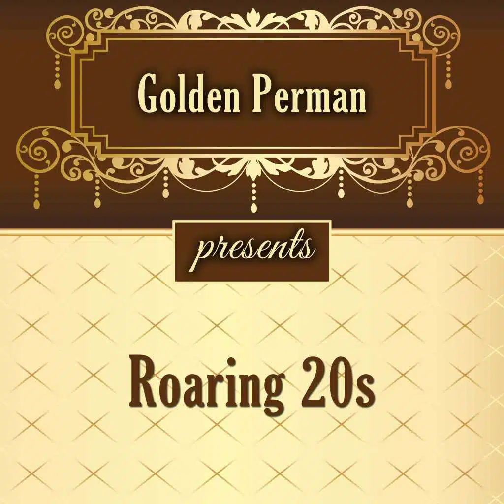 Roaring 20s