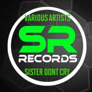 Sister Dont Cry (Instrumental)
