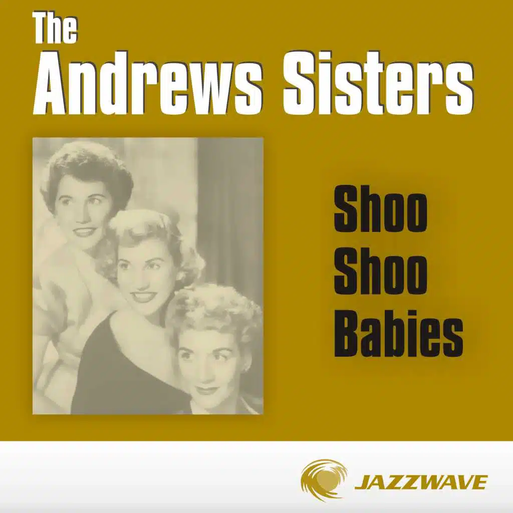 Beat Me Daddy, Eight To The Bar