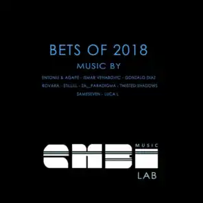 Best of eMBi Lab 2018