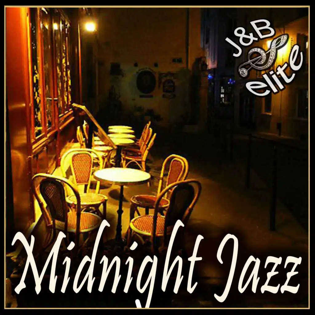 Midnight Jazz