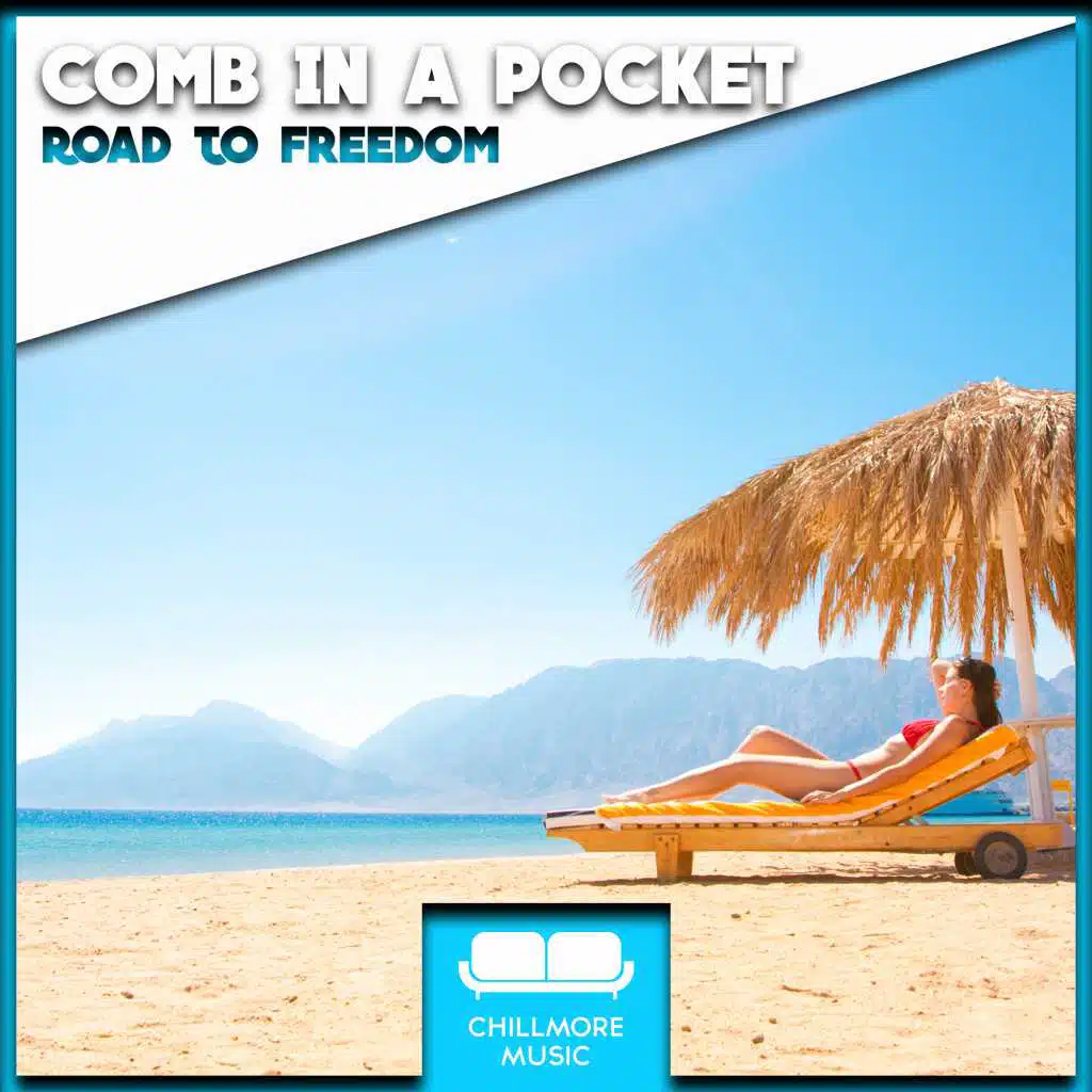 Through The Gates Of Perception