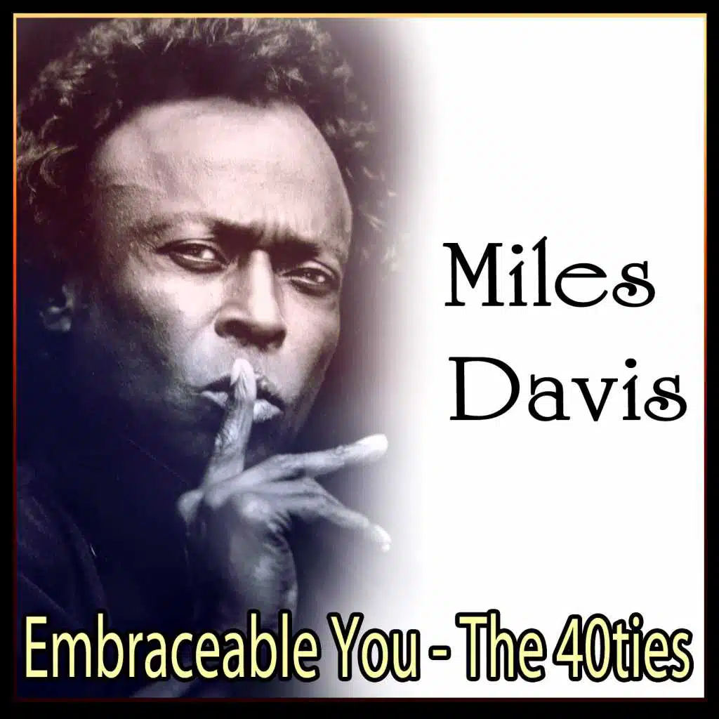 Afterglow (Will Holland Remix)