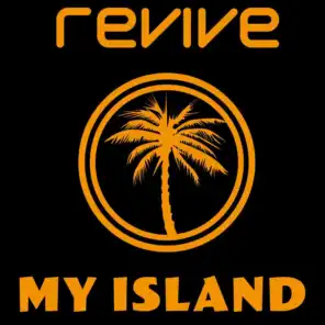 Revive (Extended Mix)