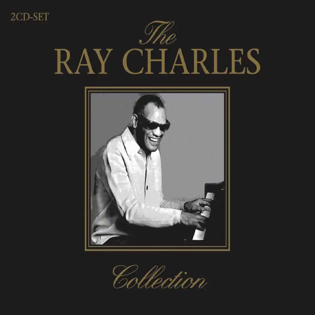 The Ray Charles Collection