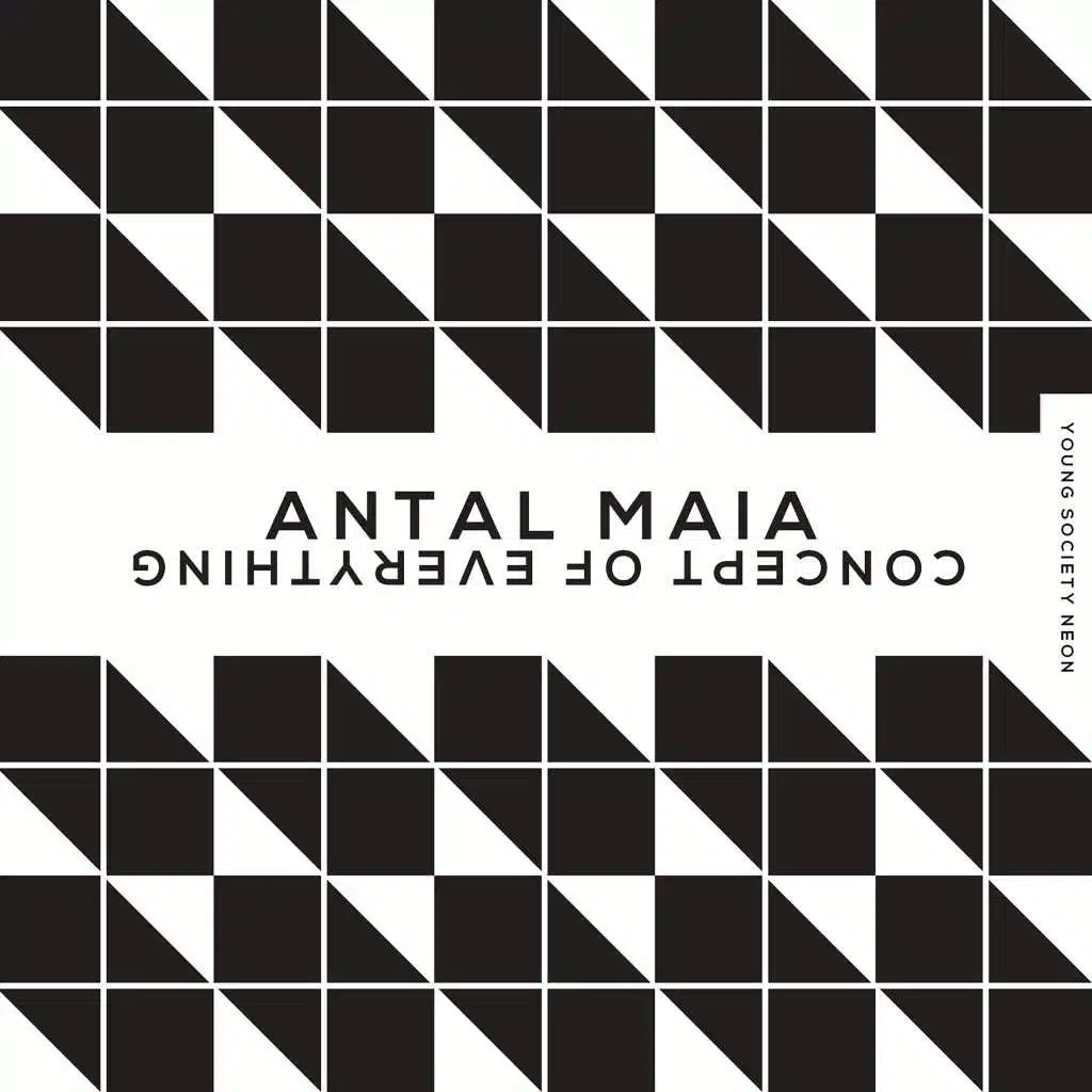 Antal Maia