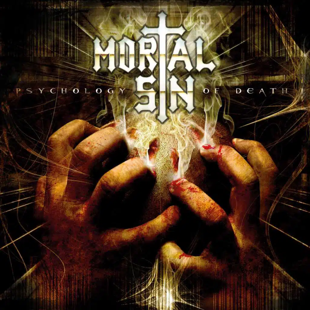 Mortal Sin