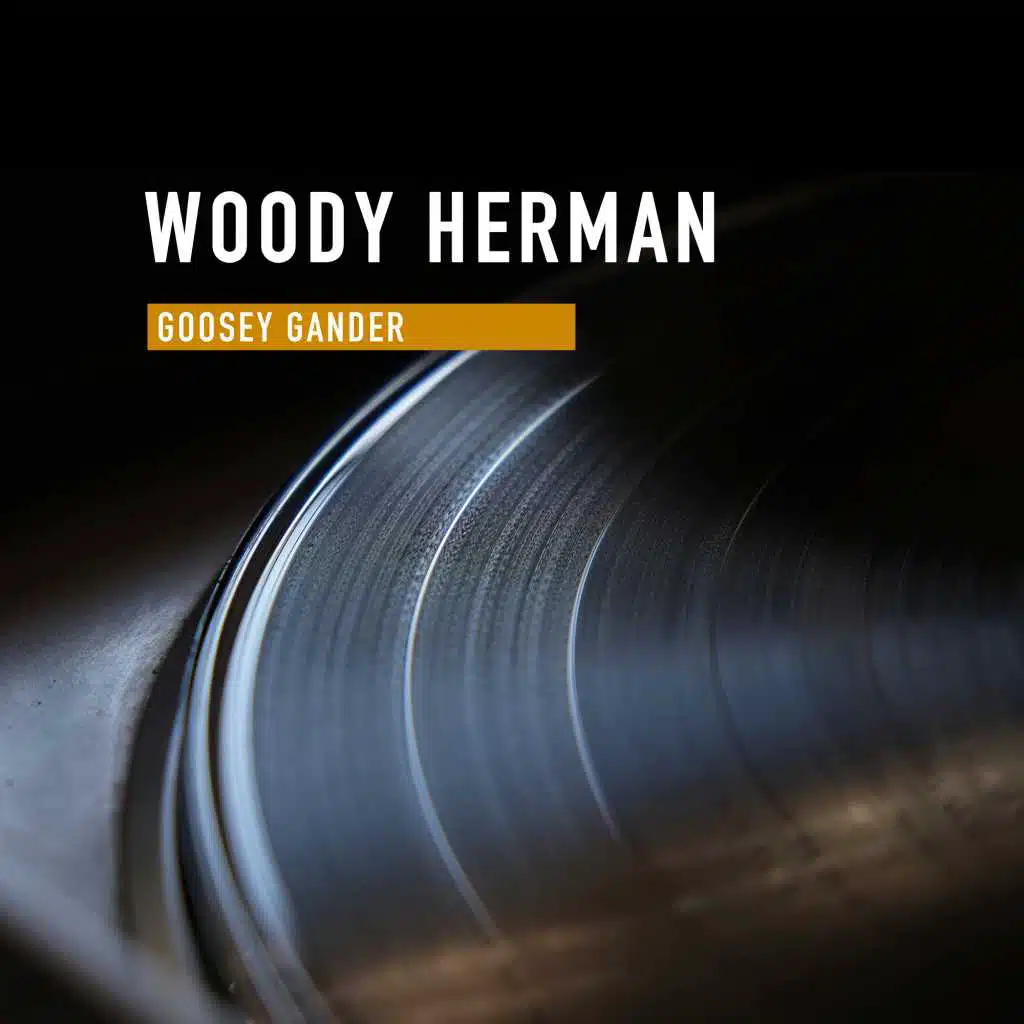 Bijou (Rhumba Á La Jazz)