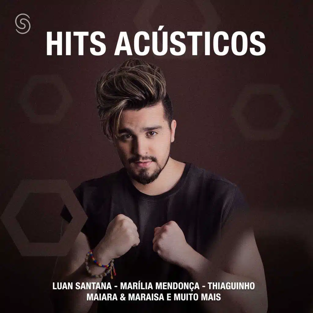 Infiel (Ao Vivo | Acústico)