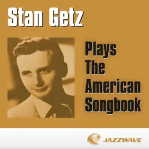 Al Haig Sextet (feat. Stan Getz)