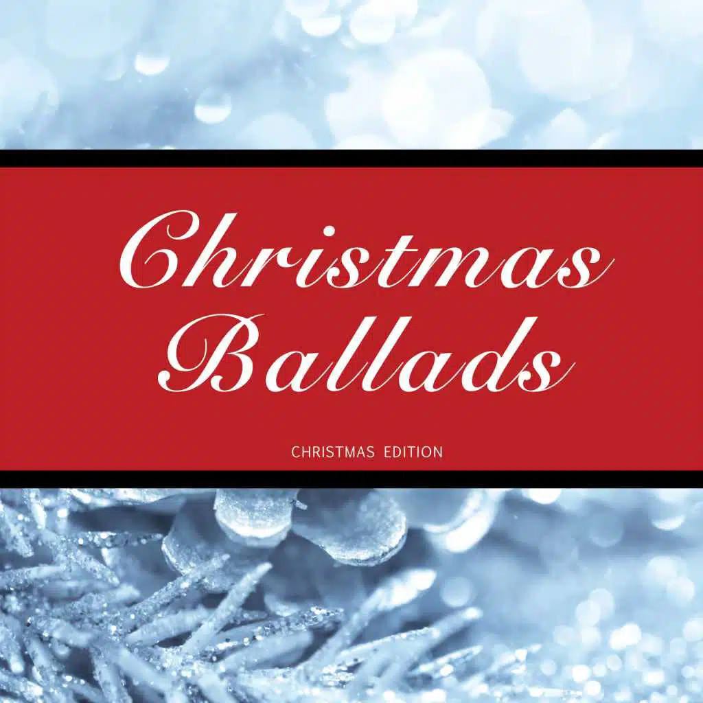 Jimmy Blythe And His Ragmuffins