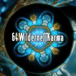 64 Wilderness Karma