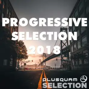 Progressive Selection 2018