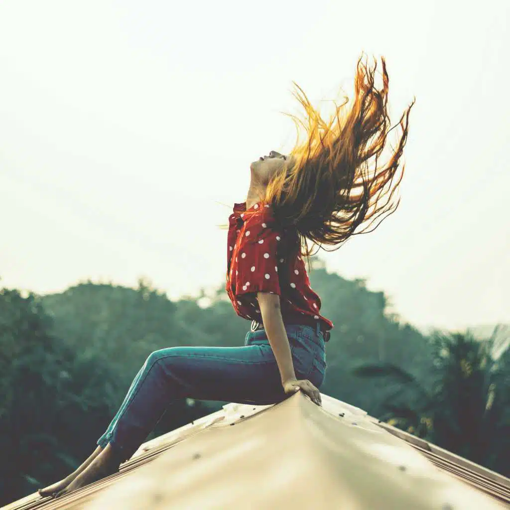 My Dreams, Goals, Purposes - Everything Is Possible