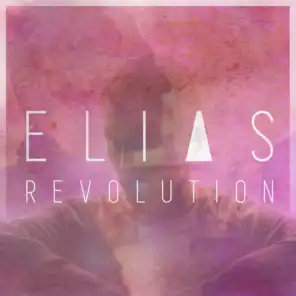 Revolution (GRADES Remix)