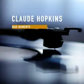 Hopkins Scream
