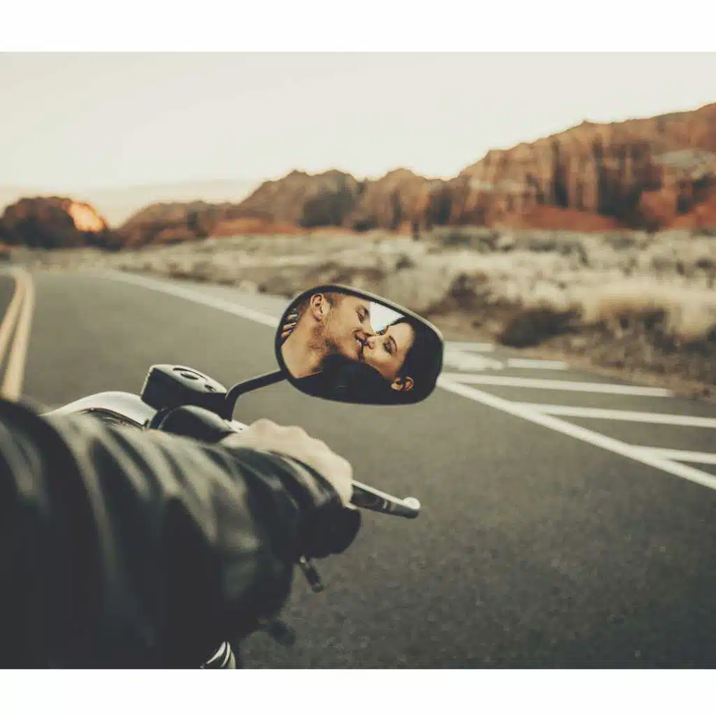 Travel Trip Music, Music for Lovers, Background Music Chill Out