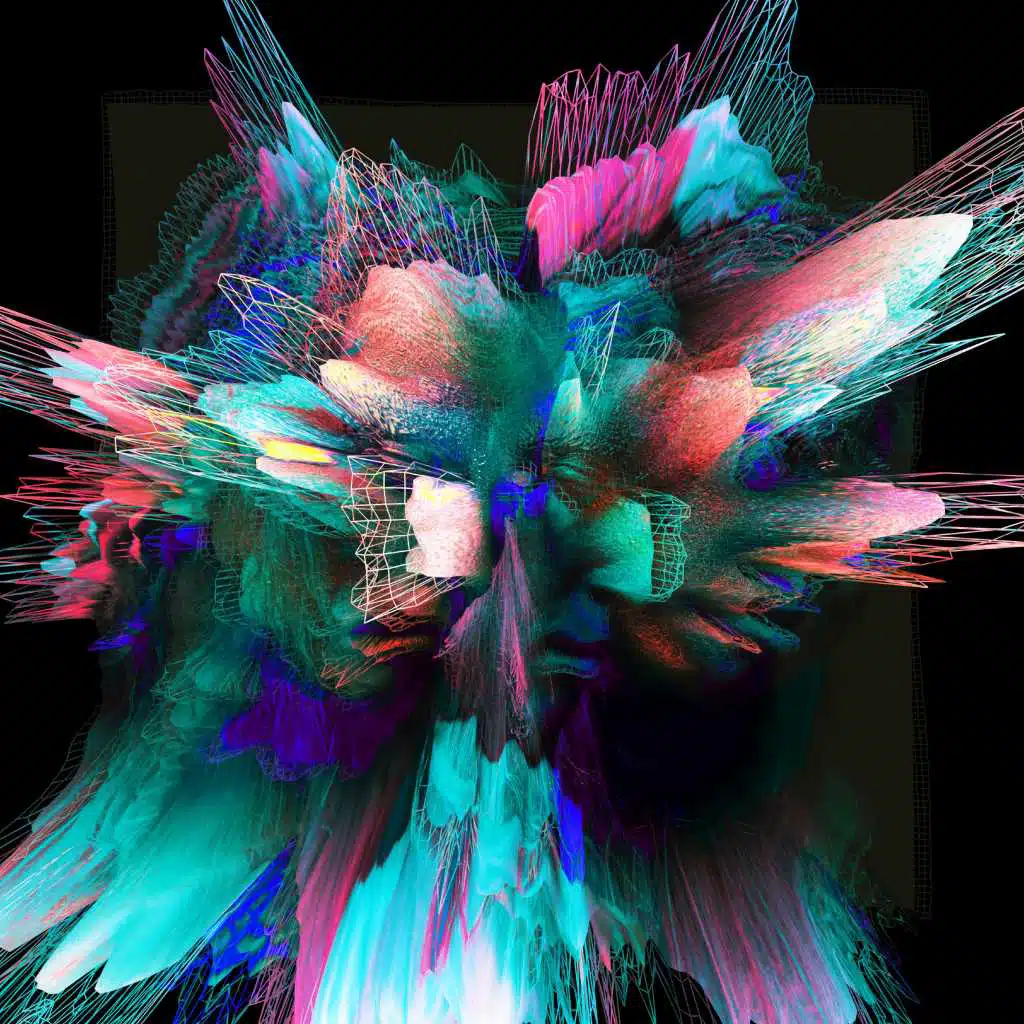 Come (The Young Professionals remix)