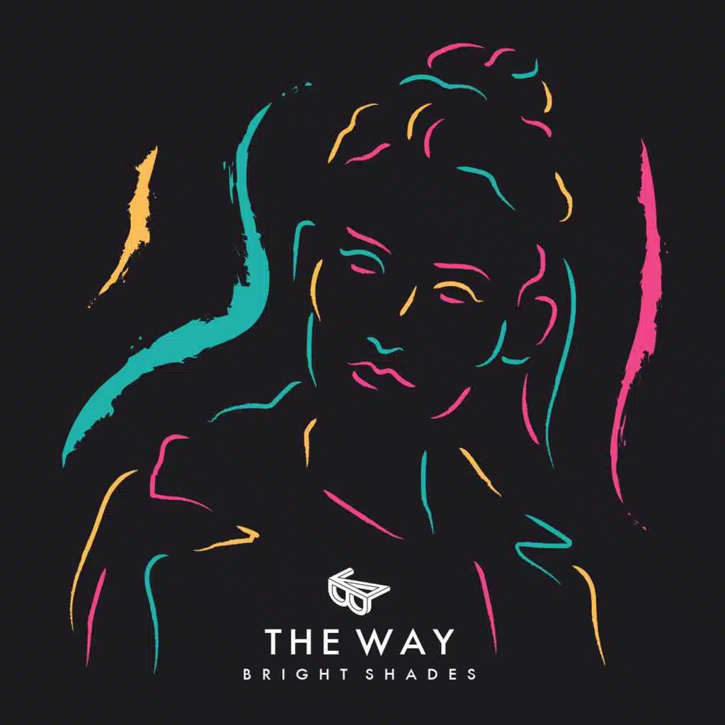 The Way