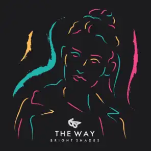 The Way (Radio Edit)