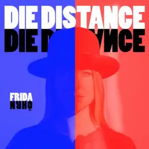 Die Distance (August Zachrisson remix)