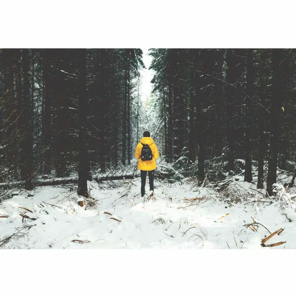 Chill Out Para Momentos De Inspiración