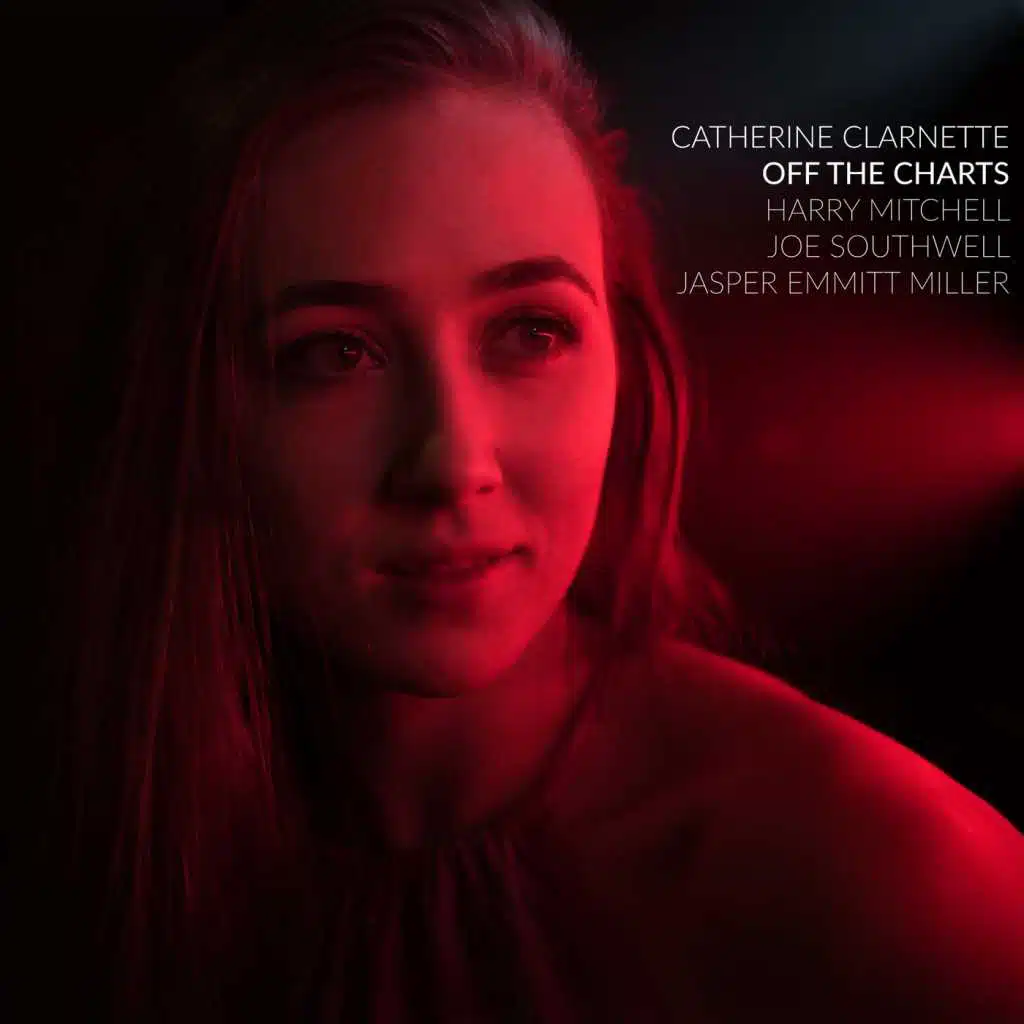 Off the Charts