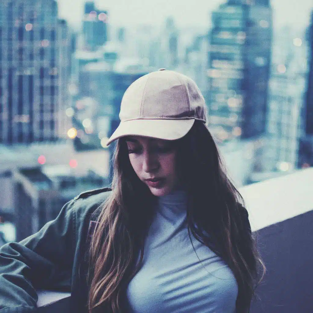 Music For Your Life. The Best Music To Achieve Dreams, Goals, Objectives, Achievements