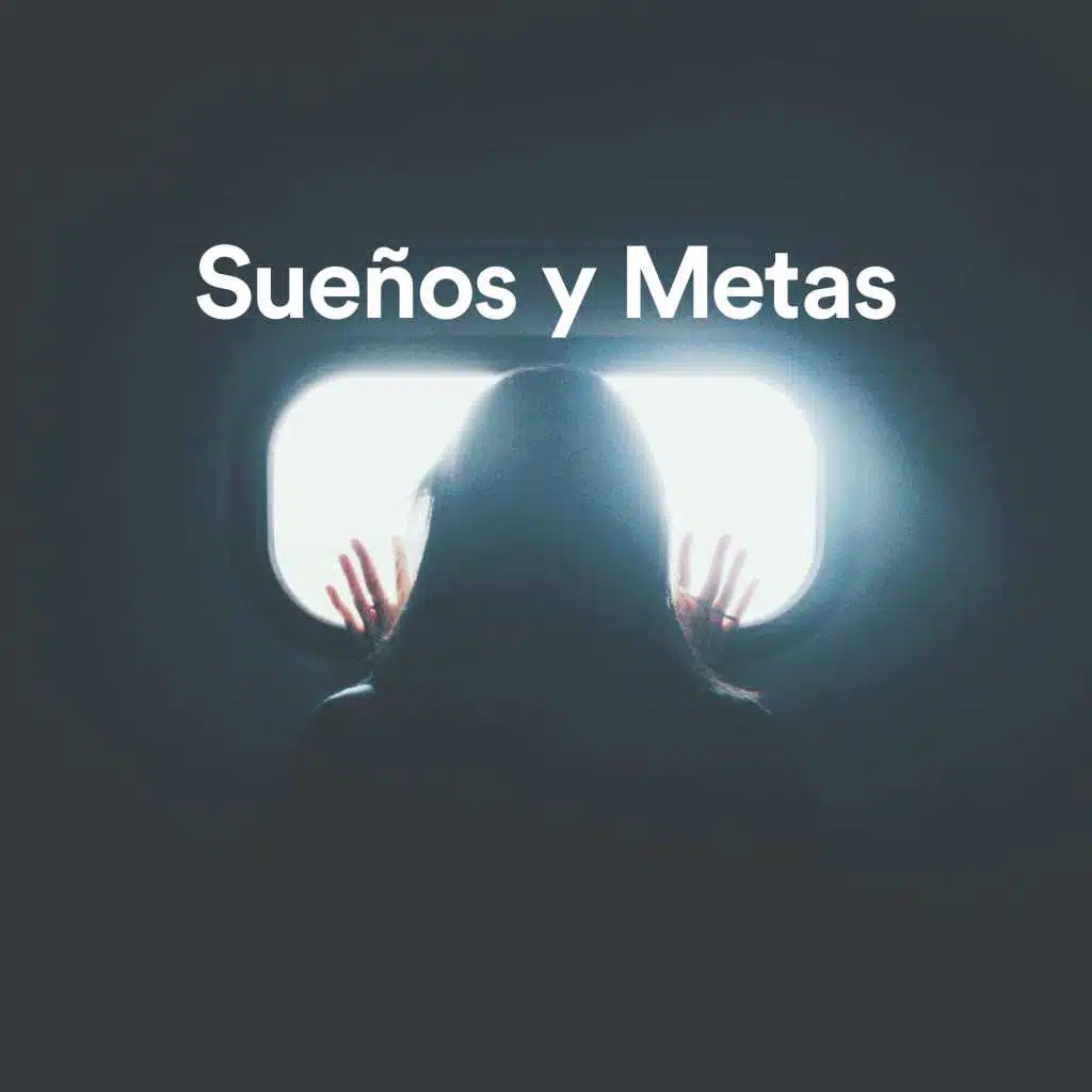 Sueños y Metas