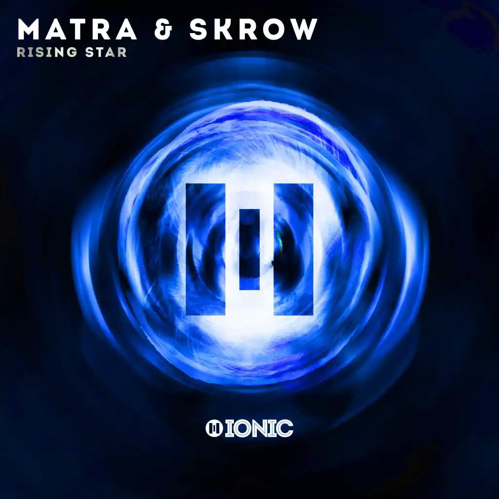Matra & Skrow