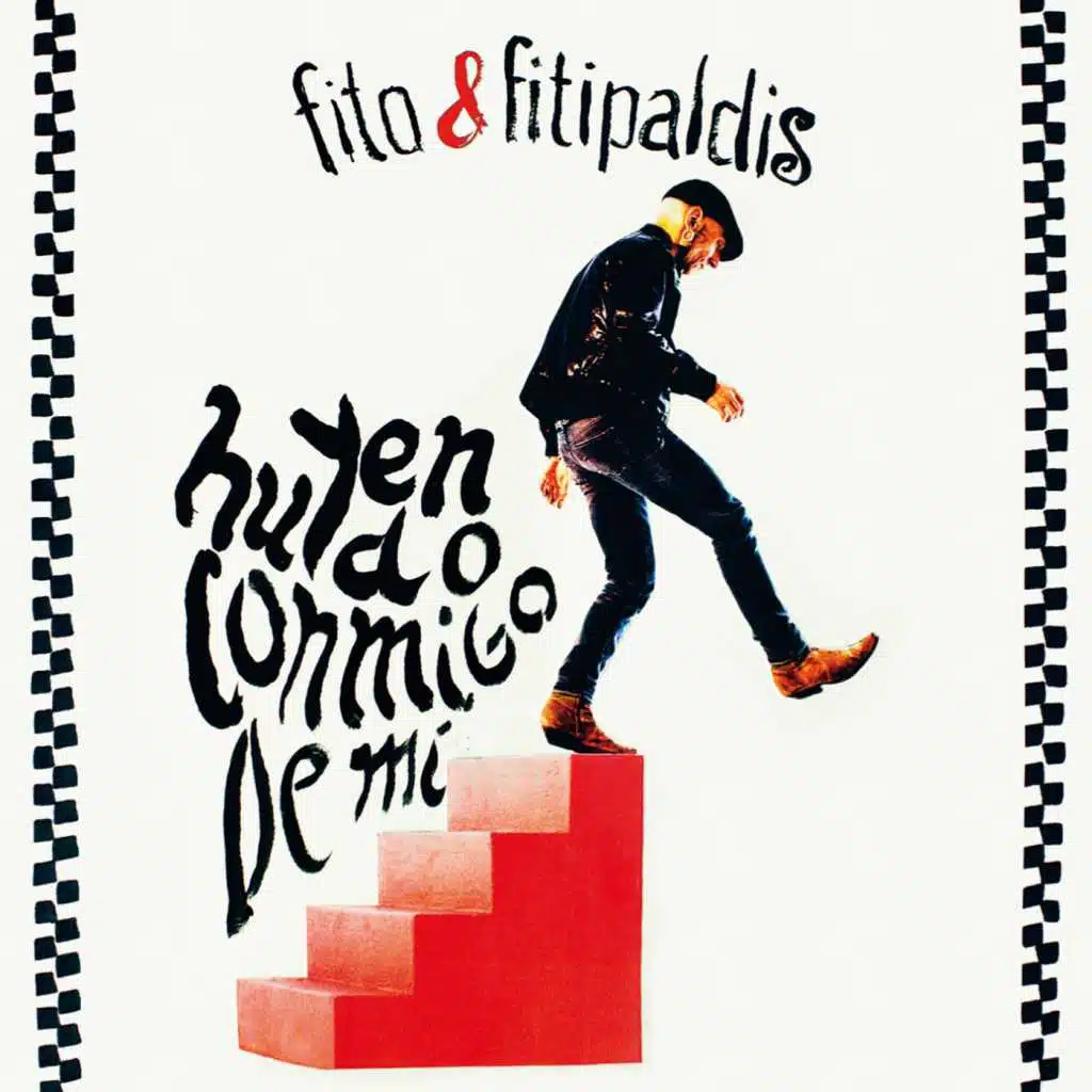 Lo que siempre quise hacer