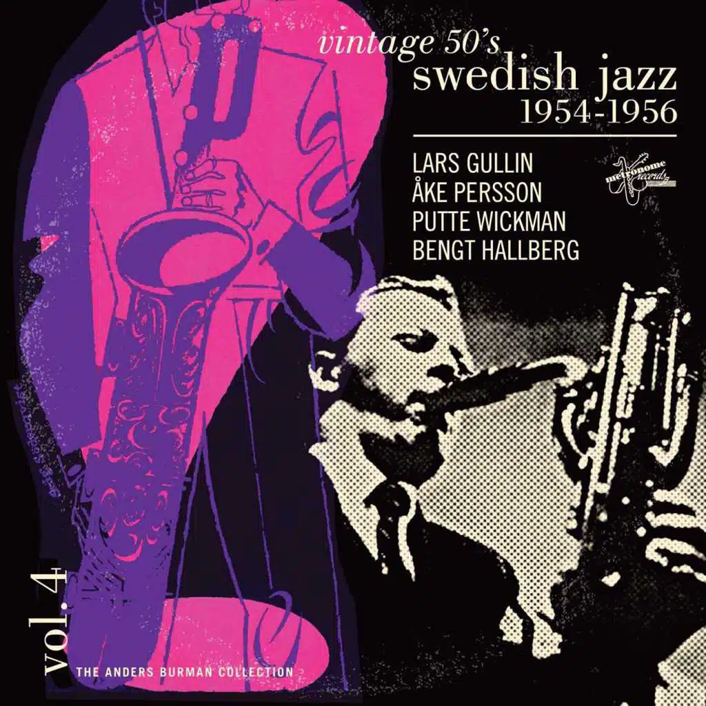 Galium Verum (alt. take)