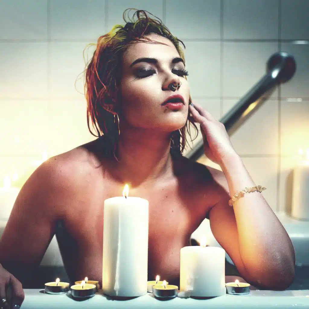 New Planet (Meditation & Inspiration)