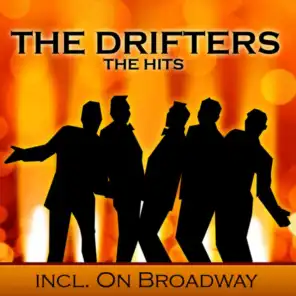 The Hits Incl. On Broadway