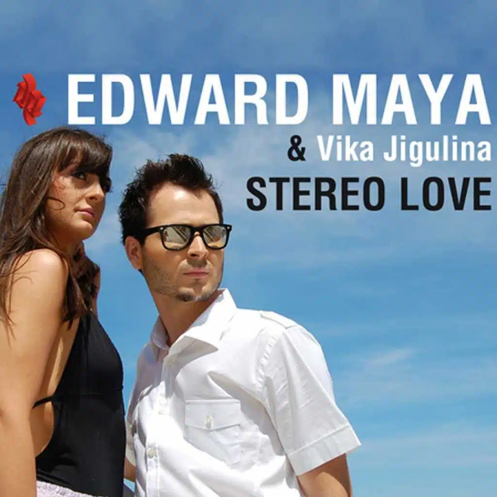 Stereo Love (Extended Version)