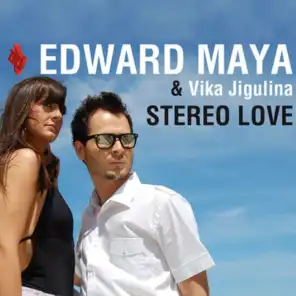 Stereo Love (Radio Edit)
