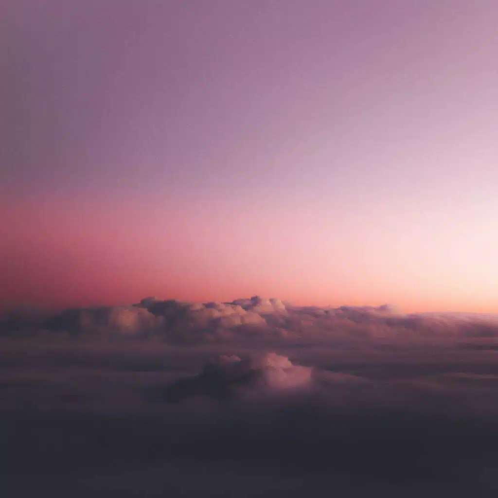 Sol Naciente (Yoga & Meditation Version)