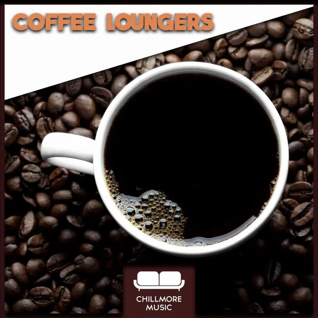 Coffee Loungers (Finest Lounge Music for Chillout)