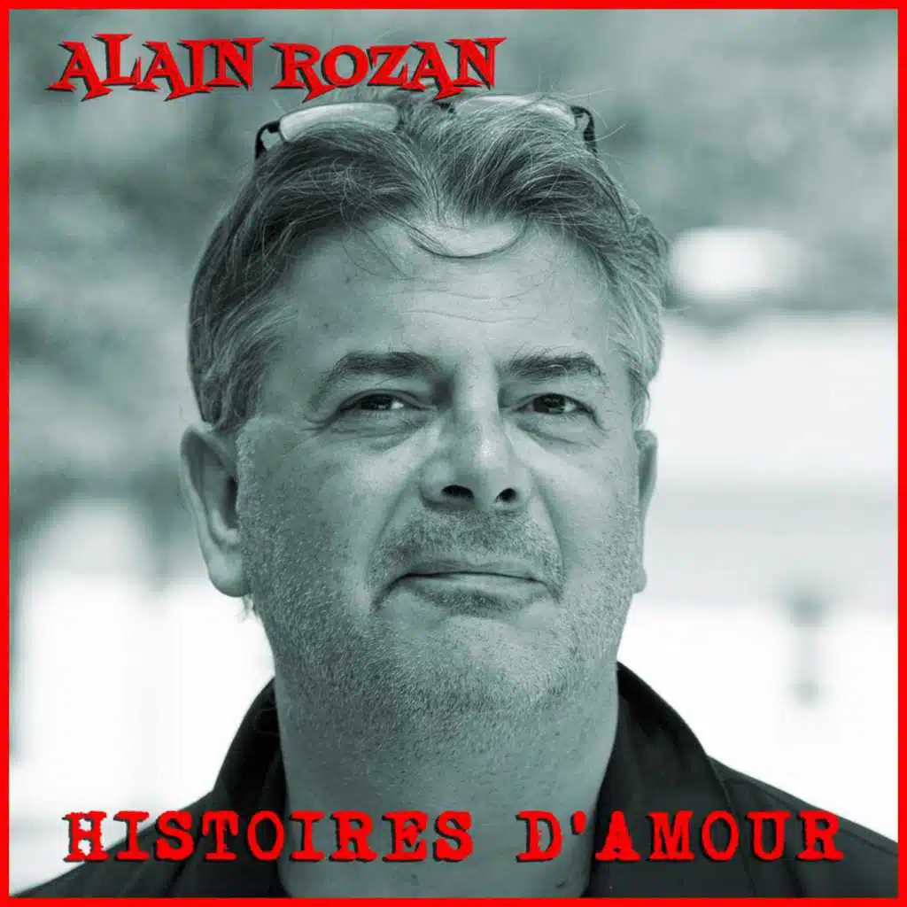 Histoires D'Amour
