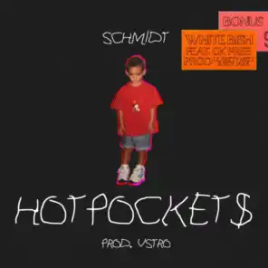 Hotpocket$