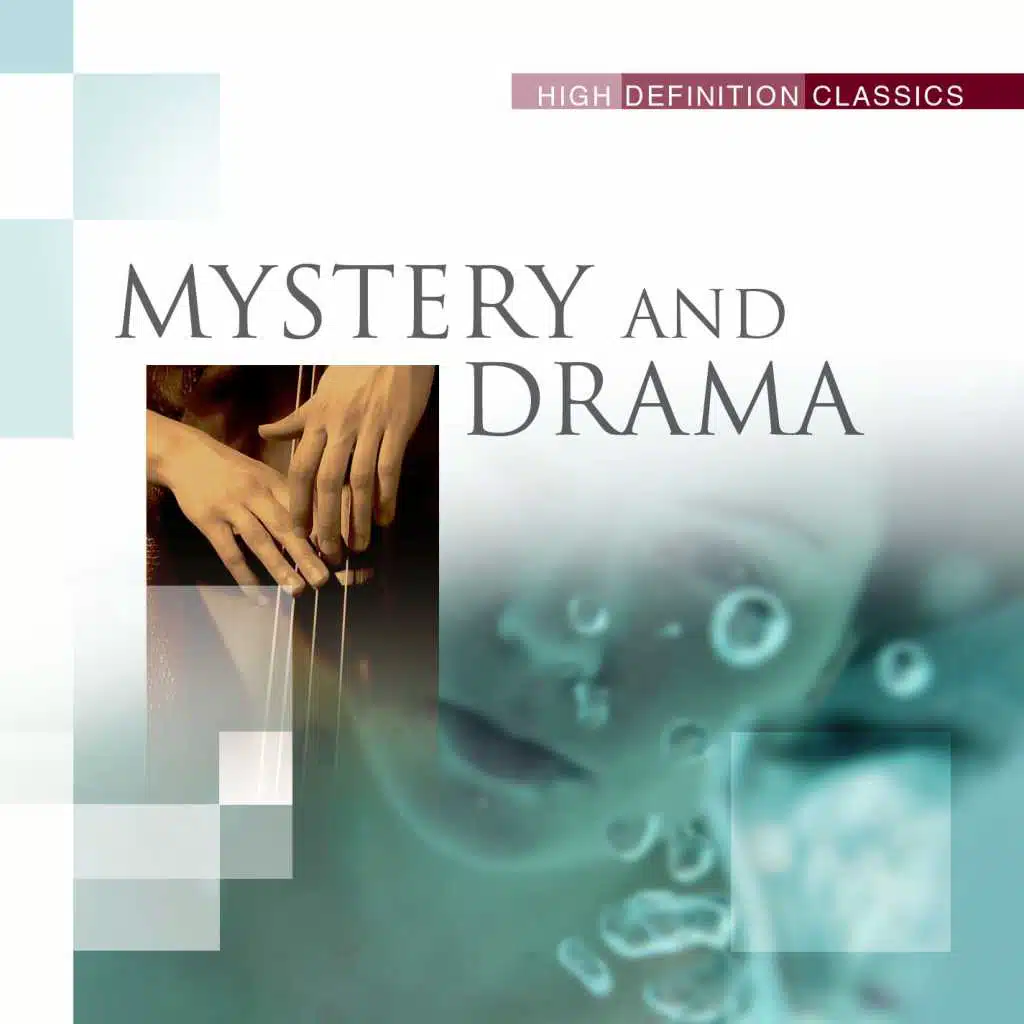 Horn Concerto No.2 in E flat major, K. 417 : III. Presto