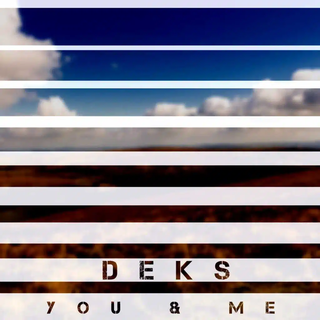 You & Me