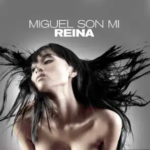 Miguel Son Mi (Extended Dance Version)