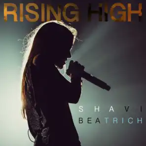 Rising High (feat. Beatrich)